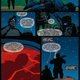 Illustration for article titled Read a seven-page preview of the finale of the Crysis comic book